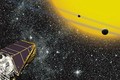 Tìm thấy bằng chứng hành tinh đá Kepler-62F có sự sống